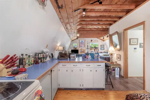 $1,750,000 | 111 Missouri Avenue, Steamboat Springs, CO 80487