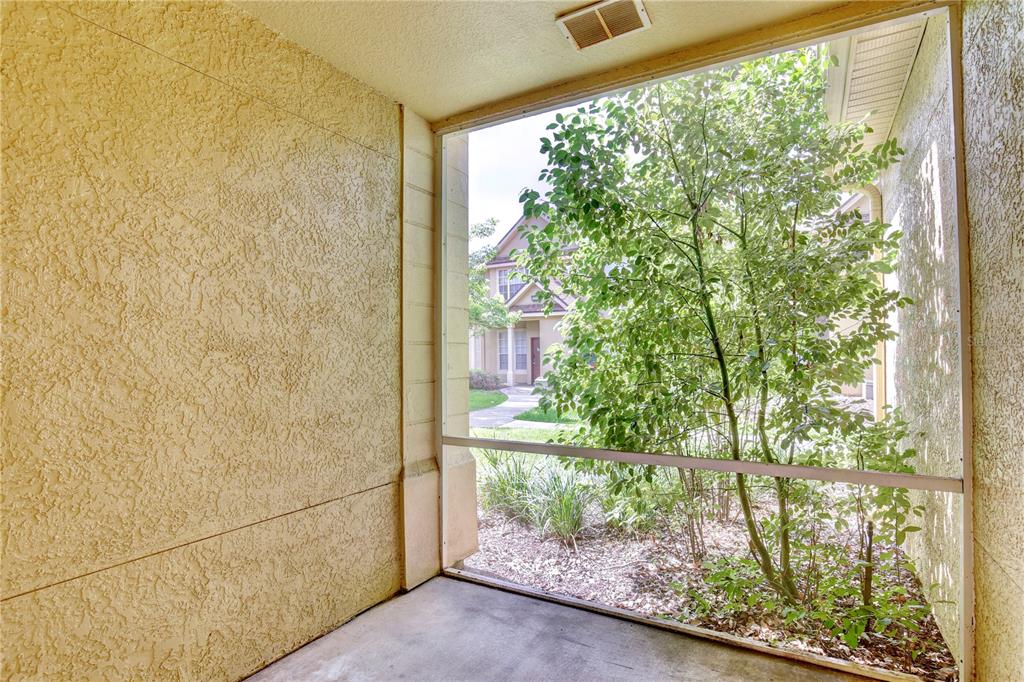 822 Grand Regency Pointe, Unit 103 Altamonte Springs, FL 32714 - Photo 20 of 20