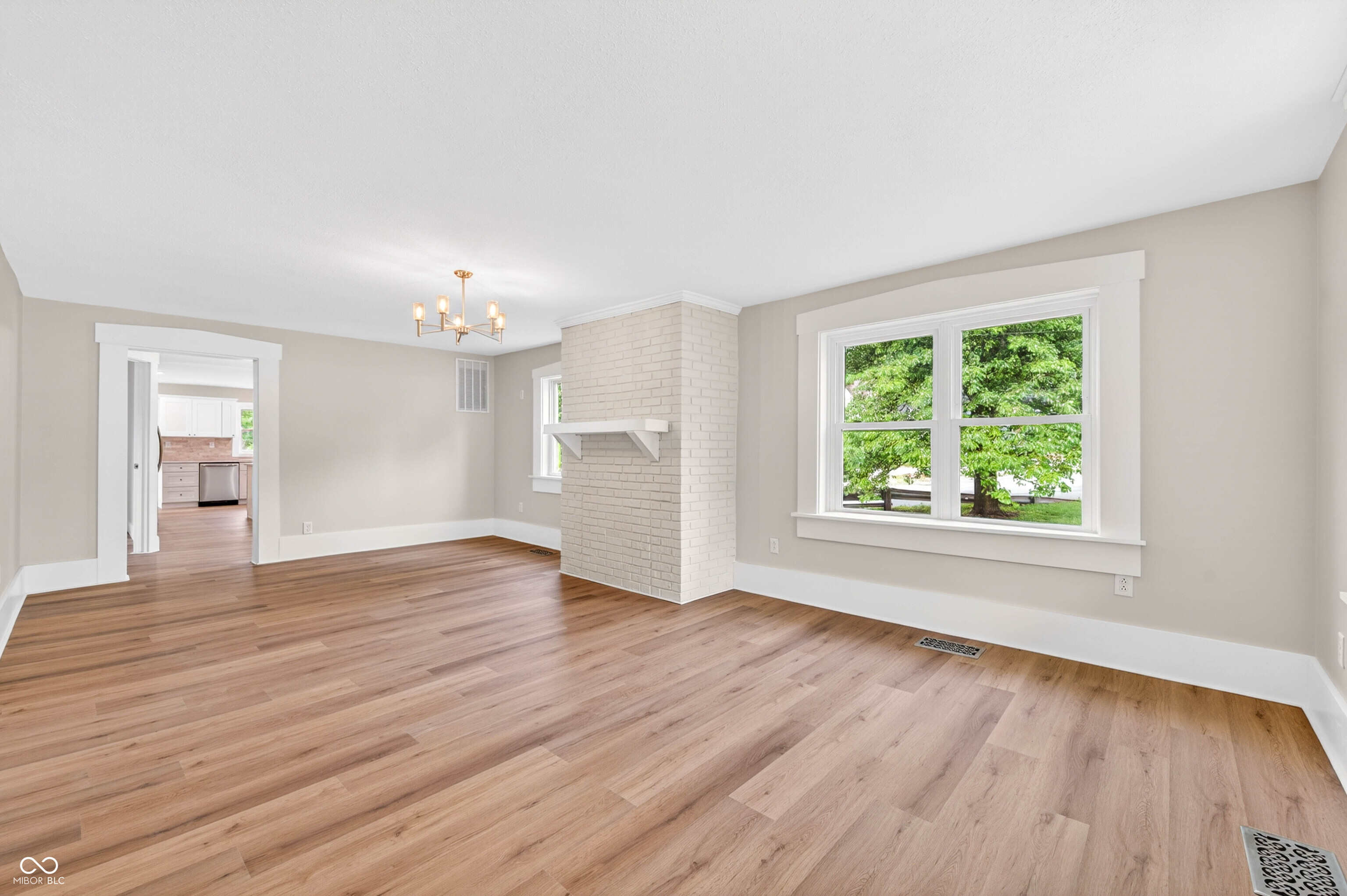 225 Jackson Street Vernon, IN 47282 - Photo 25 of 57