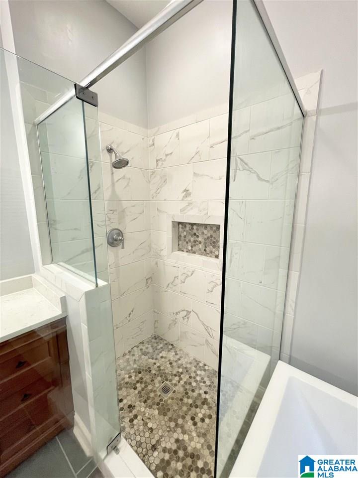 1005 Oak Meadows Road Birmingham, AL 35242 - Photo 31 of 48 Gallery Image 31