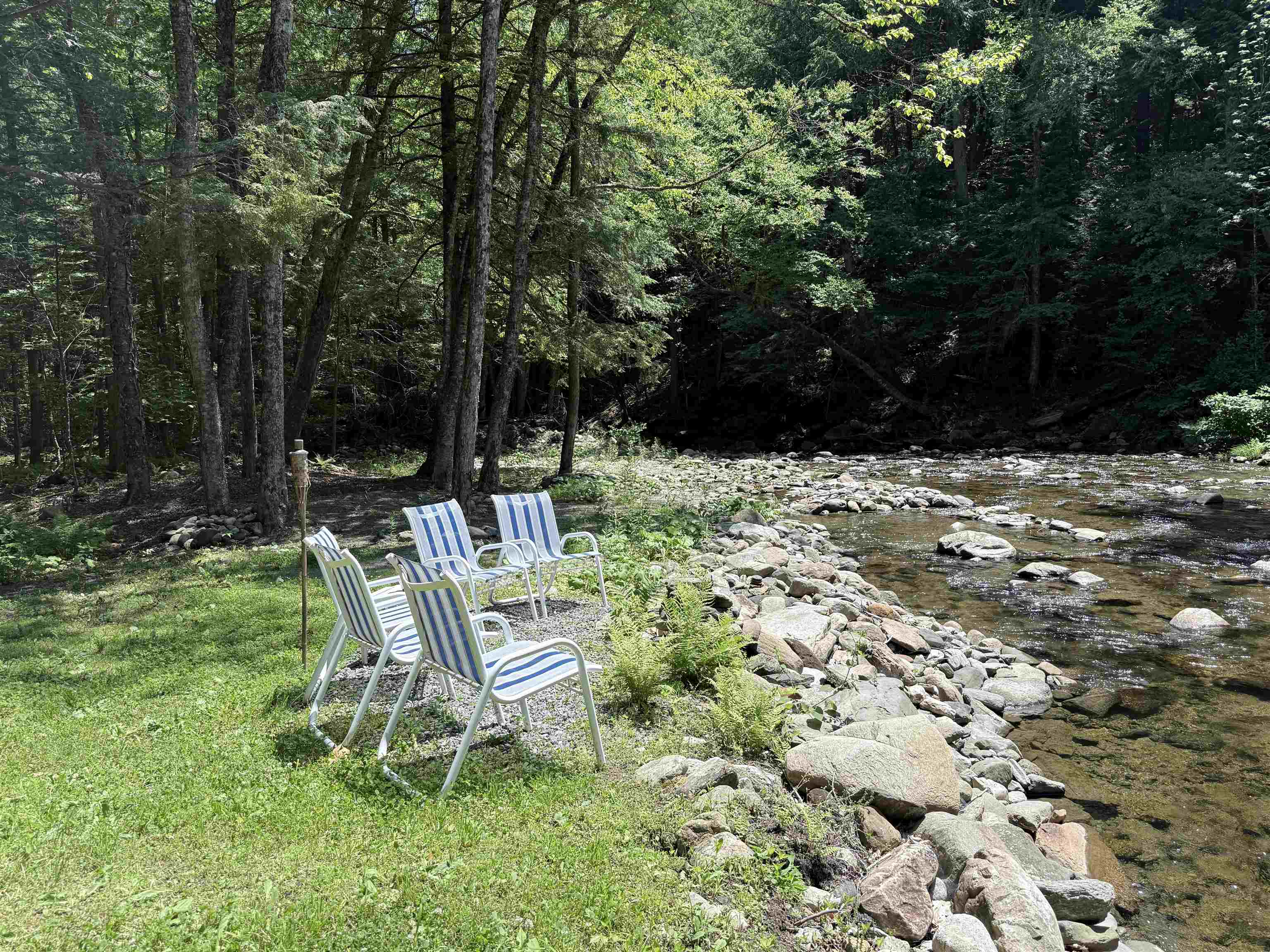 729 Davis Road Cavendish, VT 05153 - Photo 34 of 54