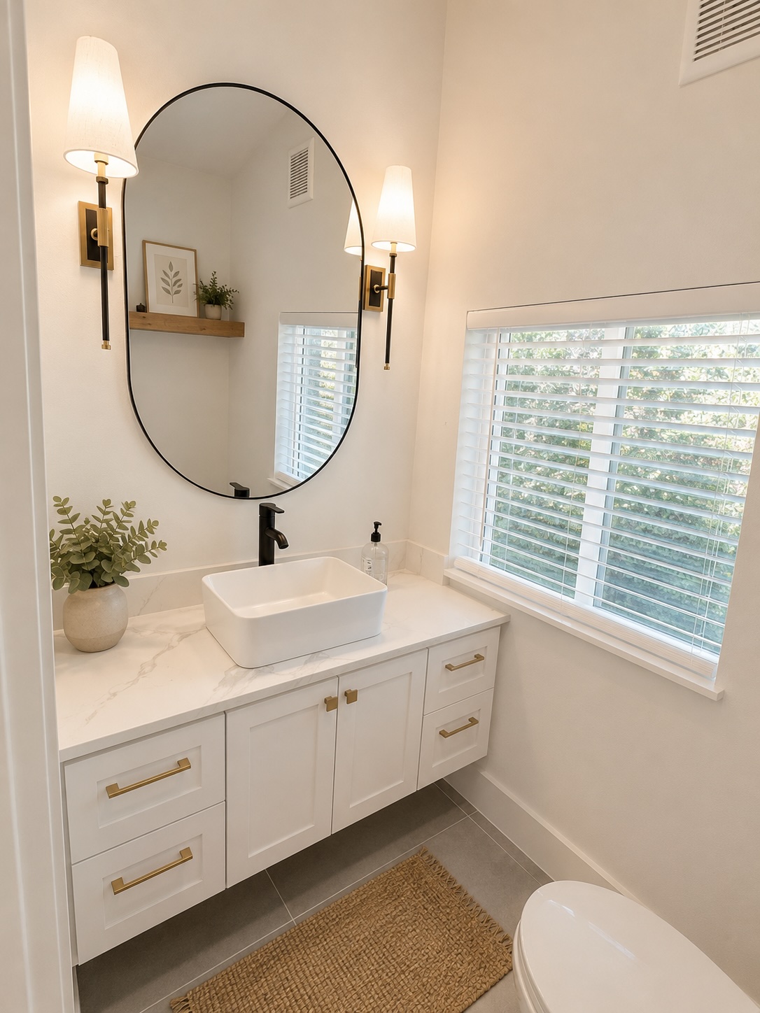 17210 West Beach Road, Unit A Austin, TX 78734 - Photo 9 of 38 Gallery Image 9
