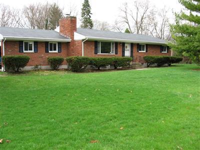 6019 Flemington Road Dayton, OH 45459 - Photo 1 of 1 Gallery Image 1