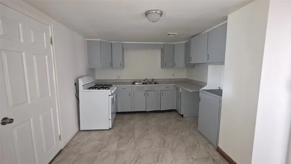 $1,100 | 65 North Harrison Street, Unit 2, Johnson City, NY 13790