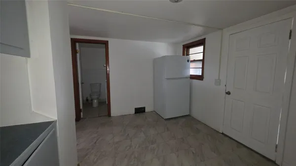 $1,100 | 65 North Harrison Street, Unit 2, Johnson City, NY 13790