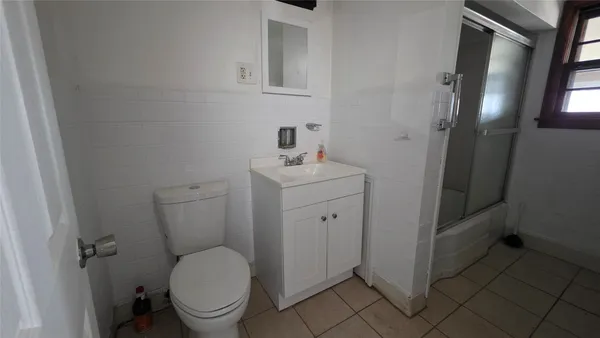 $1,100 | 65 North Harrison Street, Unit 2, Johnson City, NY 13790