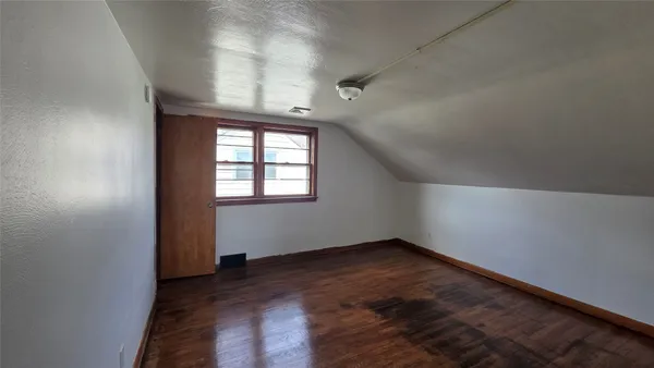 $1,100 | 65 North Harrison Street, Unit 2, Johnson City, NY 13790