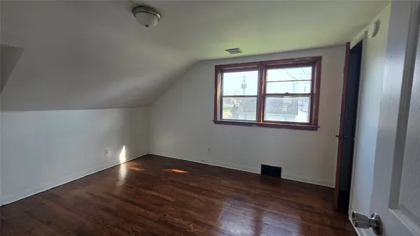 $1,100 | 65 North Harrison Street, Unit 2, Johnson City, NY 13790