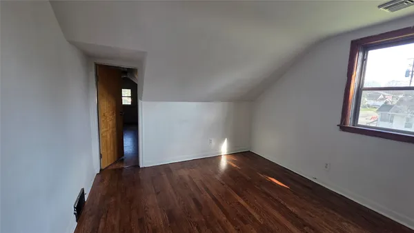 $1,100 | 65 North Harrison Street, Unit 2, Johnson City, NY 13790