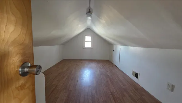 $1,100 | 65 North Harrison Street, Unit 2, Johnson City, NY 13790