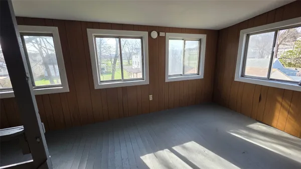 $1,100 | 65 North Harrison Street, Unit 2, Johnson City, NY 13790