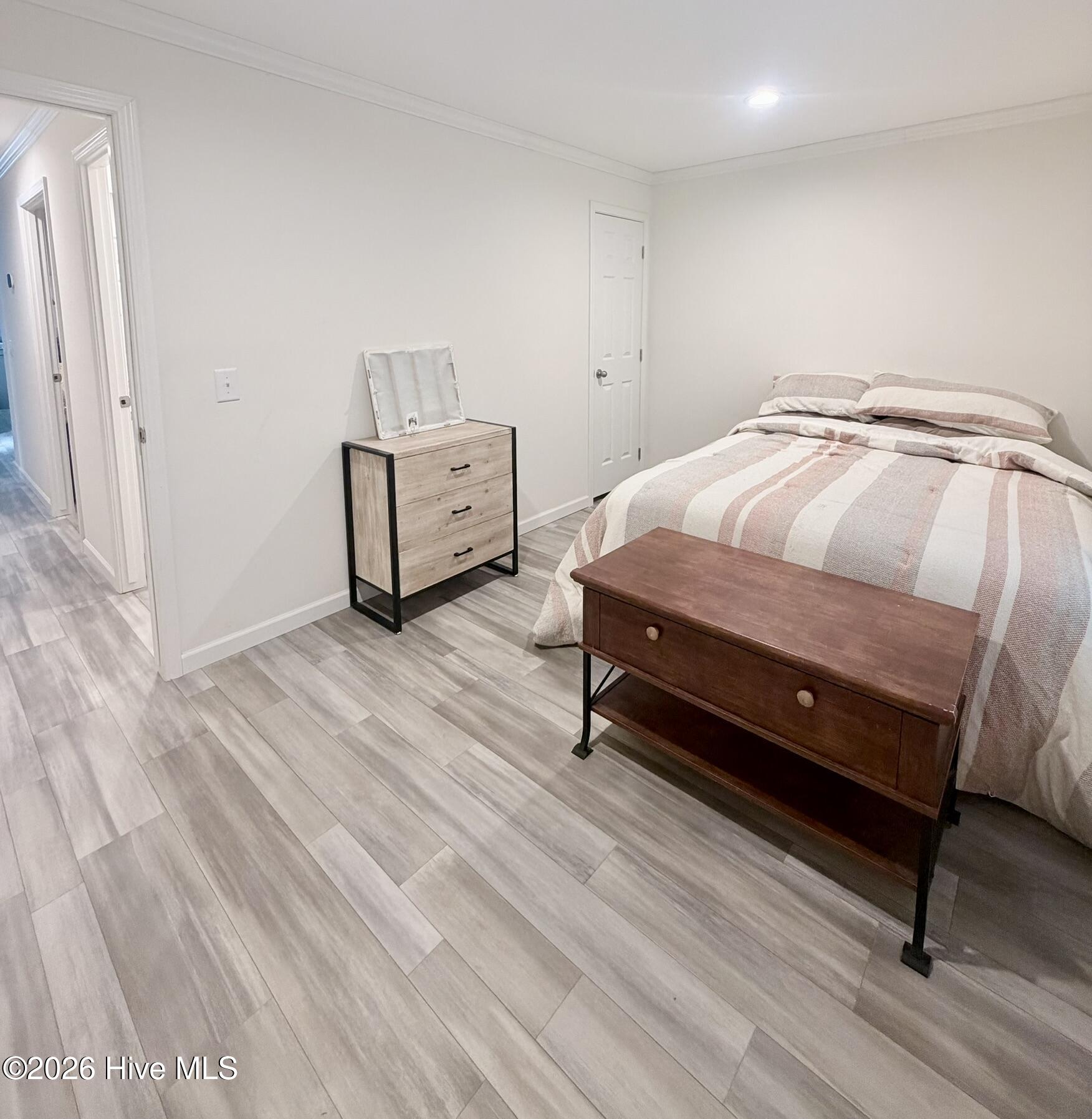 939 Galloway Road Grimesland, NC 27837 - Photo 12 of 33