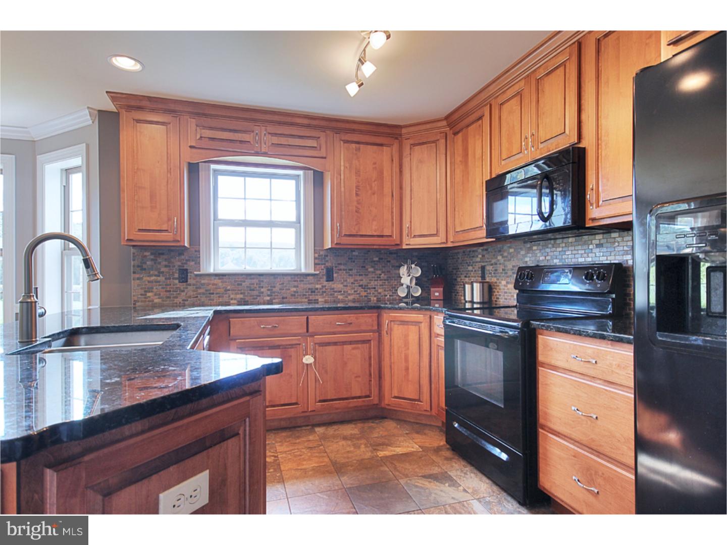 102 Cider Mill Road Mertztown, PA 19539 - Photo 11 of 24 Gallery Image 11