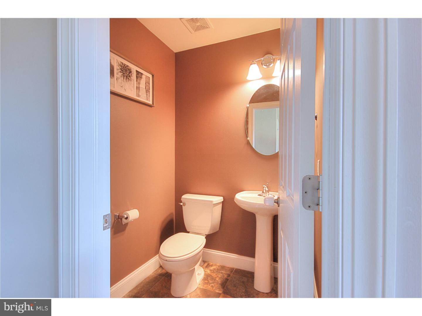102 Cider Mill Road Mertztown, PA 19539 - Photo 12 of 24 Gallery Image 12