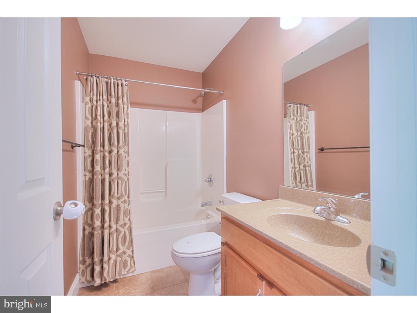 102 Cider Mill Road Mertztown, PA 19539 - Photo 21 of 24 Gallery Image 21