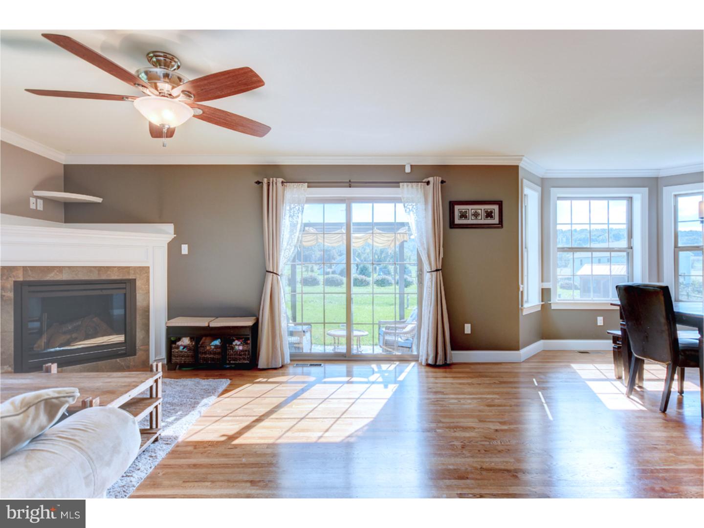 102 Cider Mill Road Mertztown, PA 19539 - Photo 6 of 24 Gallery Image 6