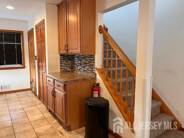 $3,600 | 12 Burlew Place, Sayreville, NJ 08879
