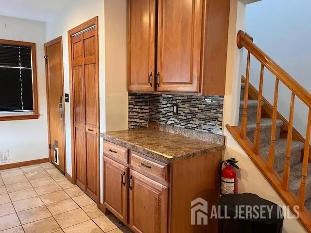 $3,800 | 12 Burlew Place, Sayreville, NJ 08879