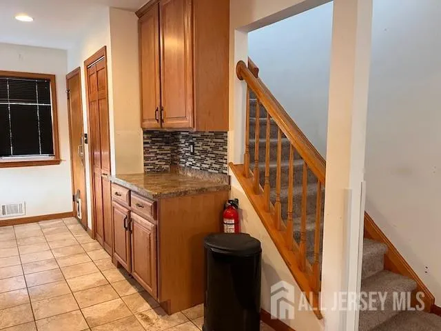 $3,800 | 12 Burlew Place, Sayreville, NJ 08879