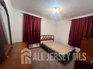 $3,600 | 12 Burlew Place, Sayreville, NJ 08879