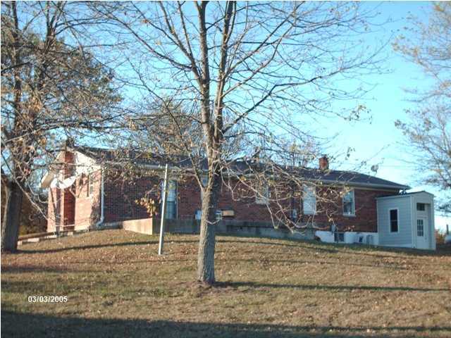 1729 Haley Road Shelbyville, KY 40065 - Photo 17 of 20 Additional Photo