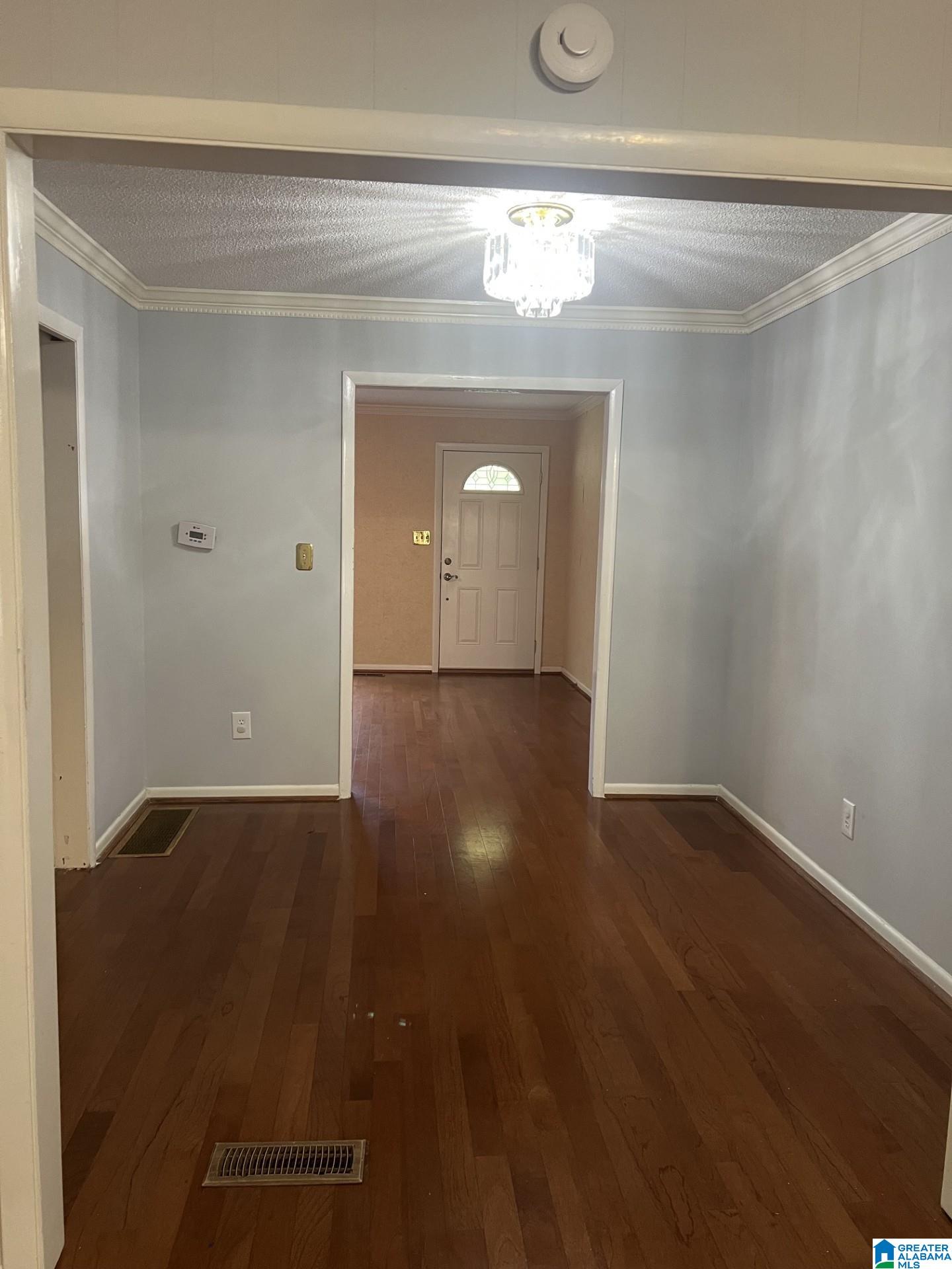 543 Alliance Road Bessemer, AL 35023 - Photo 4 of 31
