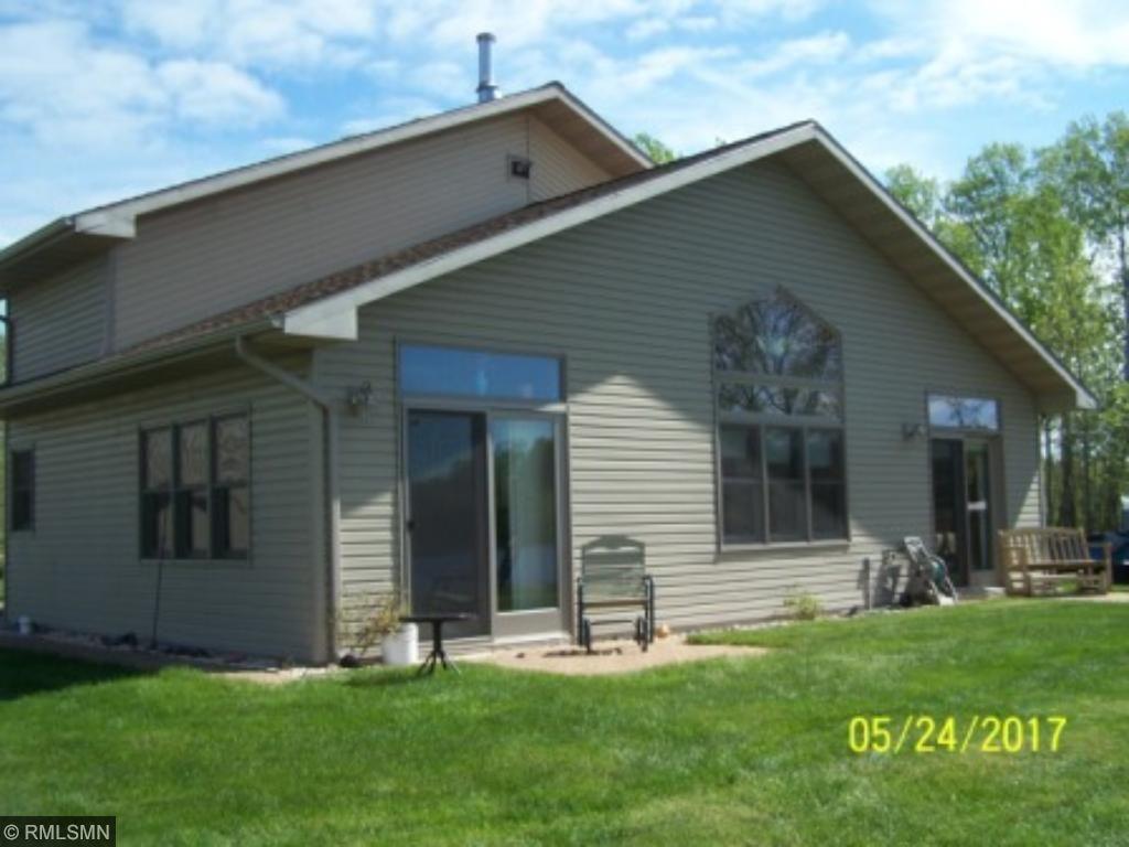 6502 Vodicka Road Wright, MN 55798 - Photo 1 of 1 Gallery Image 1