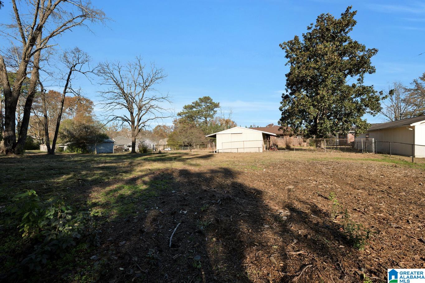 241 Benson Road Gardendale, AL 35071 - Photo 33 of 34