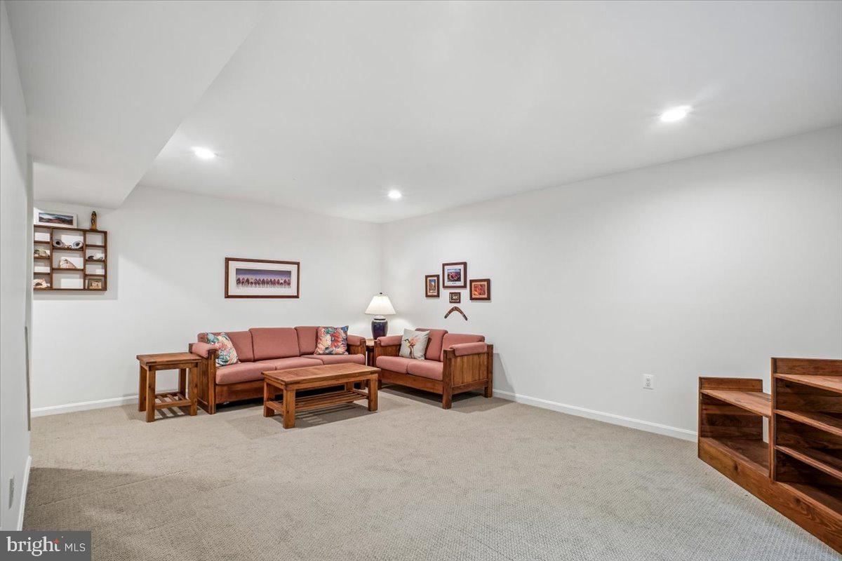 7606 Rustle Ridge Court Fairfax Station, VA 22039 - Photo 44 of 57