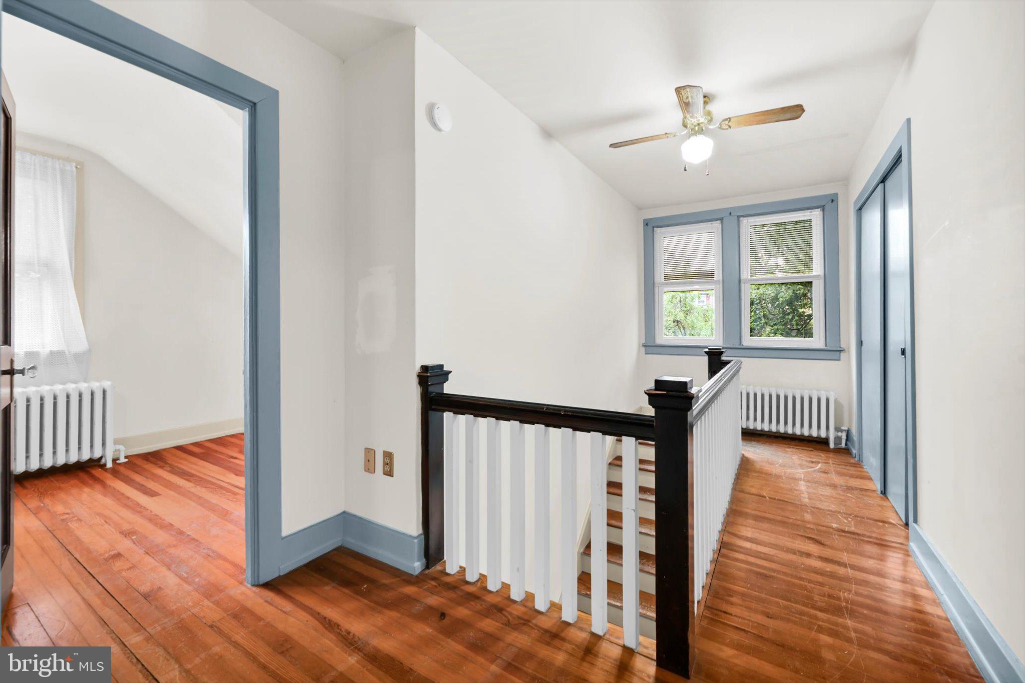 194 Walnut Street Lebanon, PA 17042 - Photo 22 of 42