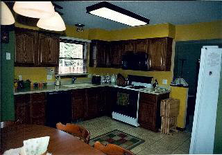 6863 Stratham Temperance, MI 48182 - Photo 4 of 6 592585-3.JPG