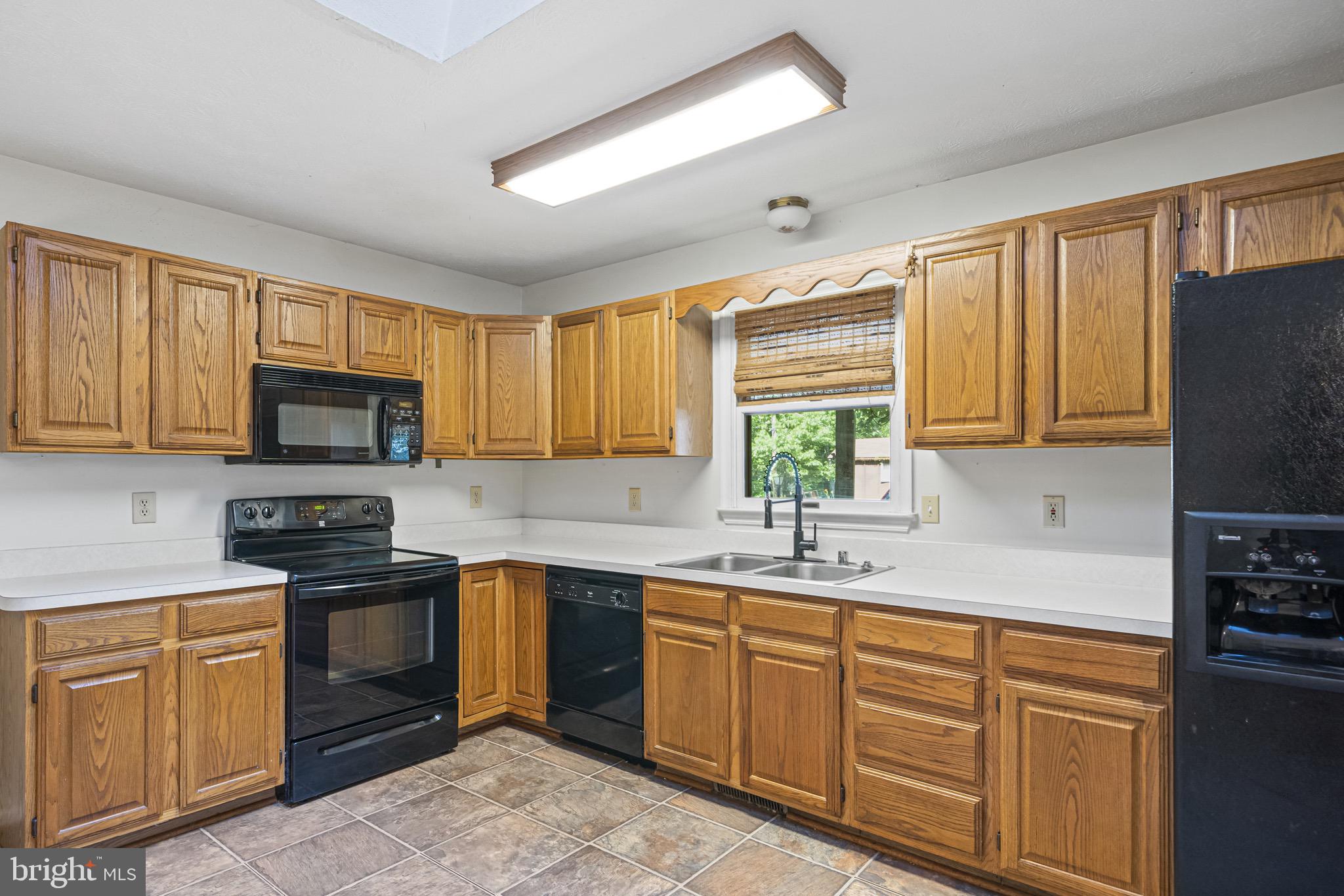 1012 Rimrock Road Lusby, MD 20657 - Photo 16 of 25 Gallery Image 16