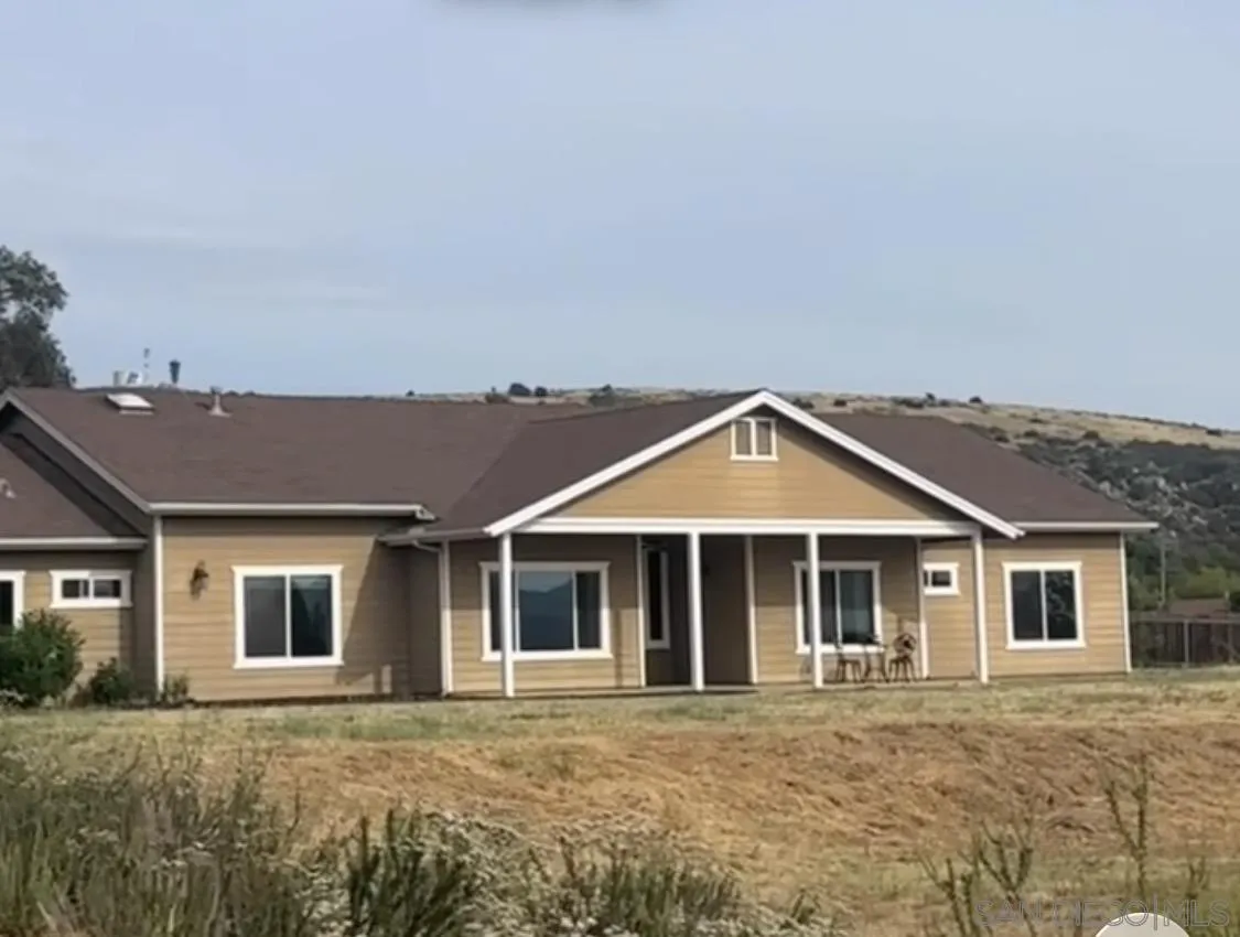 1346 Wilson Road Ramona, CA 92065 - Photo 6 of 71