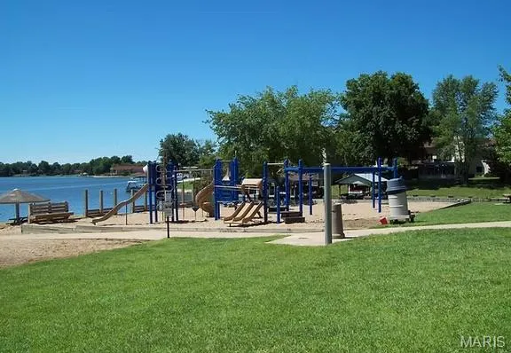 $45,000 | 901 Tartuga Drive, Edwardsville, IL 62025