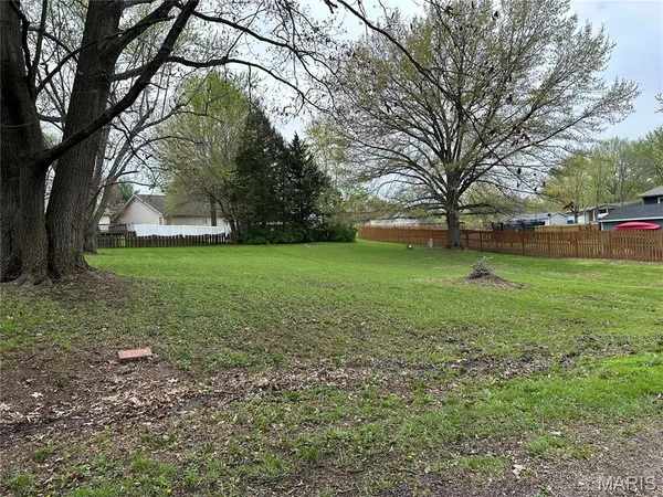 $45,000 | 901 Tartuga Drive, Edwardsville, IL 62025