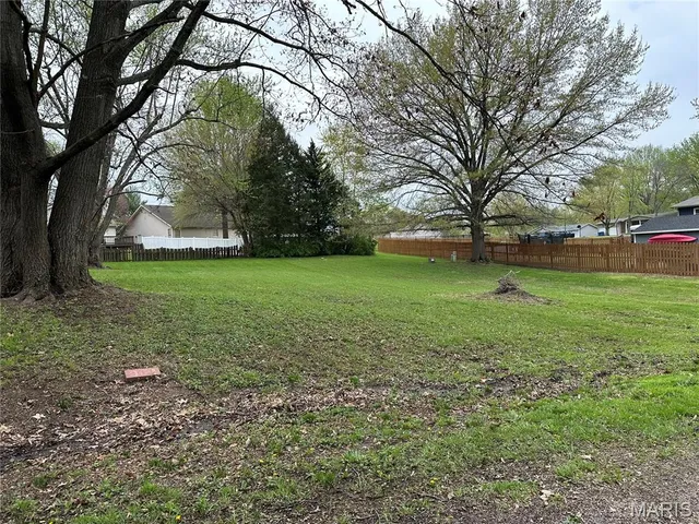 $45,000 | 901 Tartuga Drive, Edwardsville, IL 62025