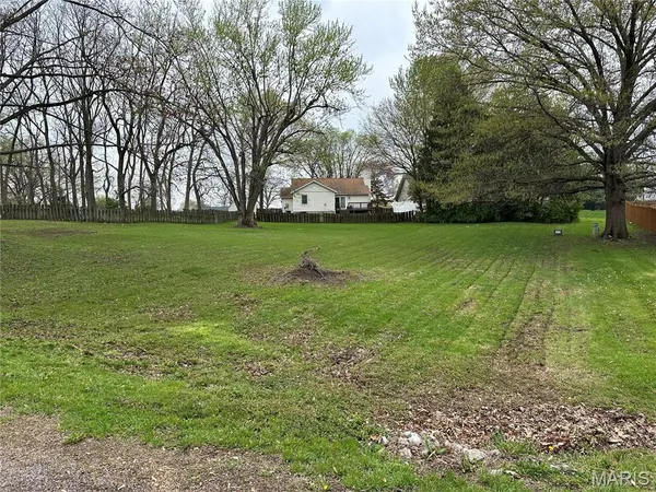 $45,000 | 901 Tartuga Drive, Edwardsville, IL 62025