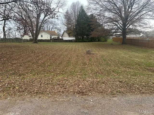 $45,000 | 901 Tartuga Drive, Edwardsville, IL 62025