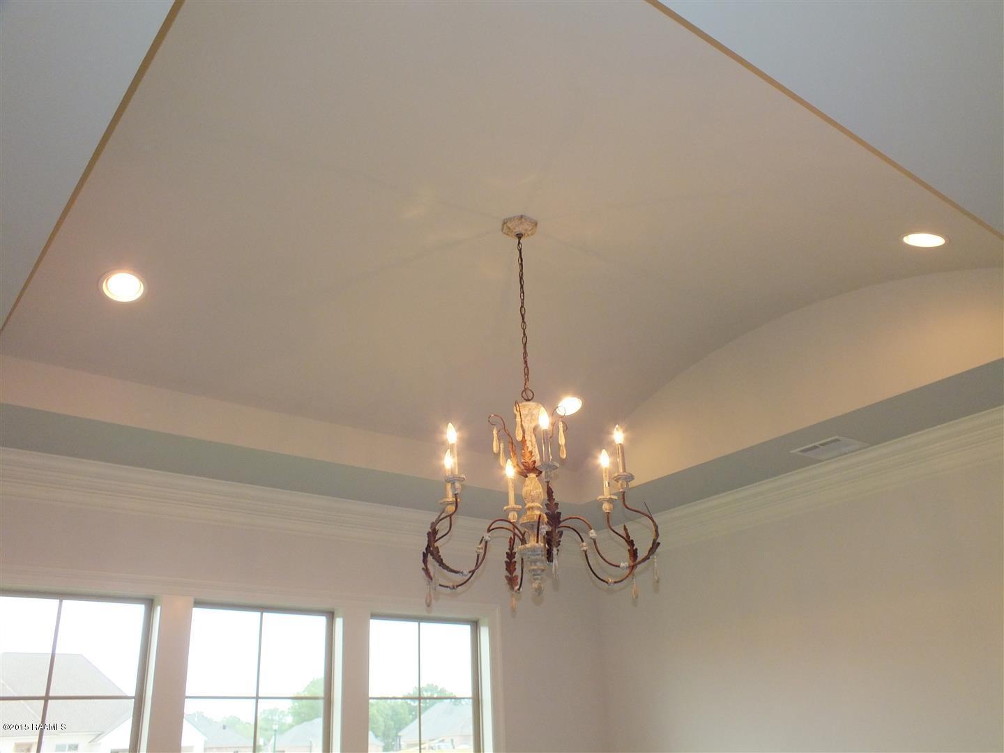 104 Waterfowl Road Lafayette, LA 70508 - Photo 8 of 17 DSCF1832 (Large)