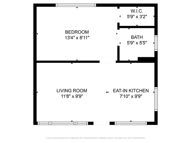 $1,590,000 | 323 Rutland Avenue, San Jose, CA 95128