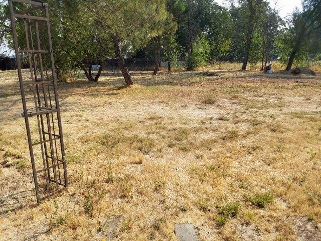 308 West Gregory Road Central Point, OR 97502 - Photo 26 of 28 Additional Photo