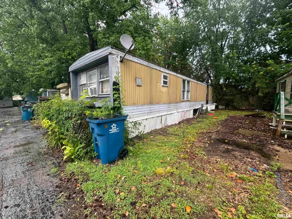 $8,000 | 1847 Truman Road, Springfield, IL 62703