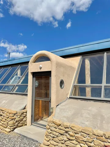 $660,000 | 230 Sunrose Lane, Montrose, CO 81403