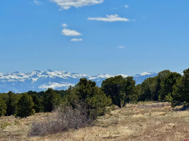 $660,000 | 230 Sunrose Lane, Montrose, CO 81403