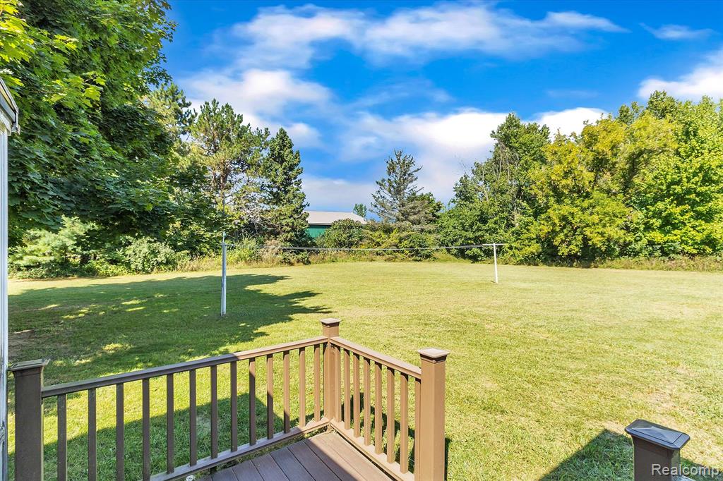 5236 West Wilson Road Clio, MI 48420 - Photo 44 of 65 Gallery Image 44