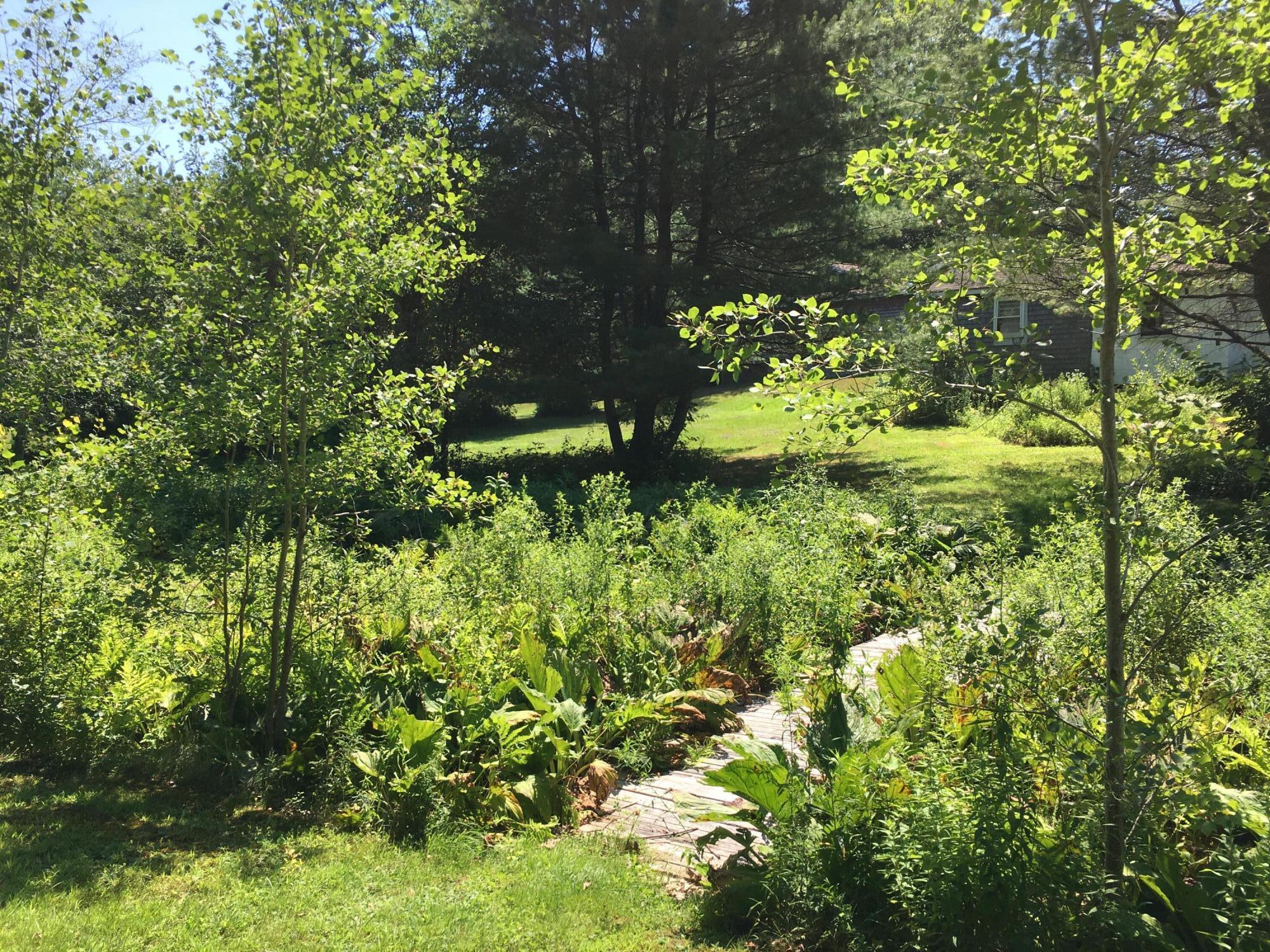 395 4 Rod Road Warren, ME 04864 - Photo 22 of 22 IMG_0095
