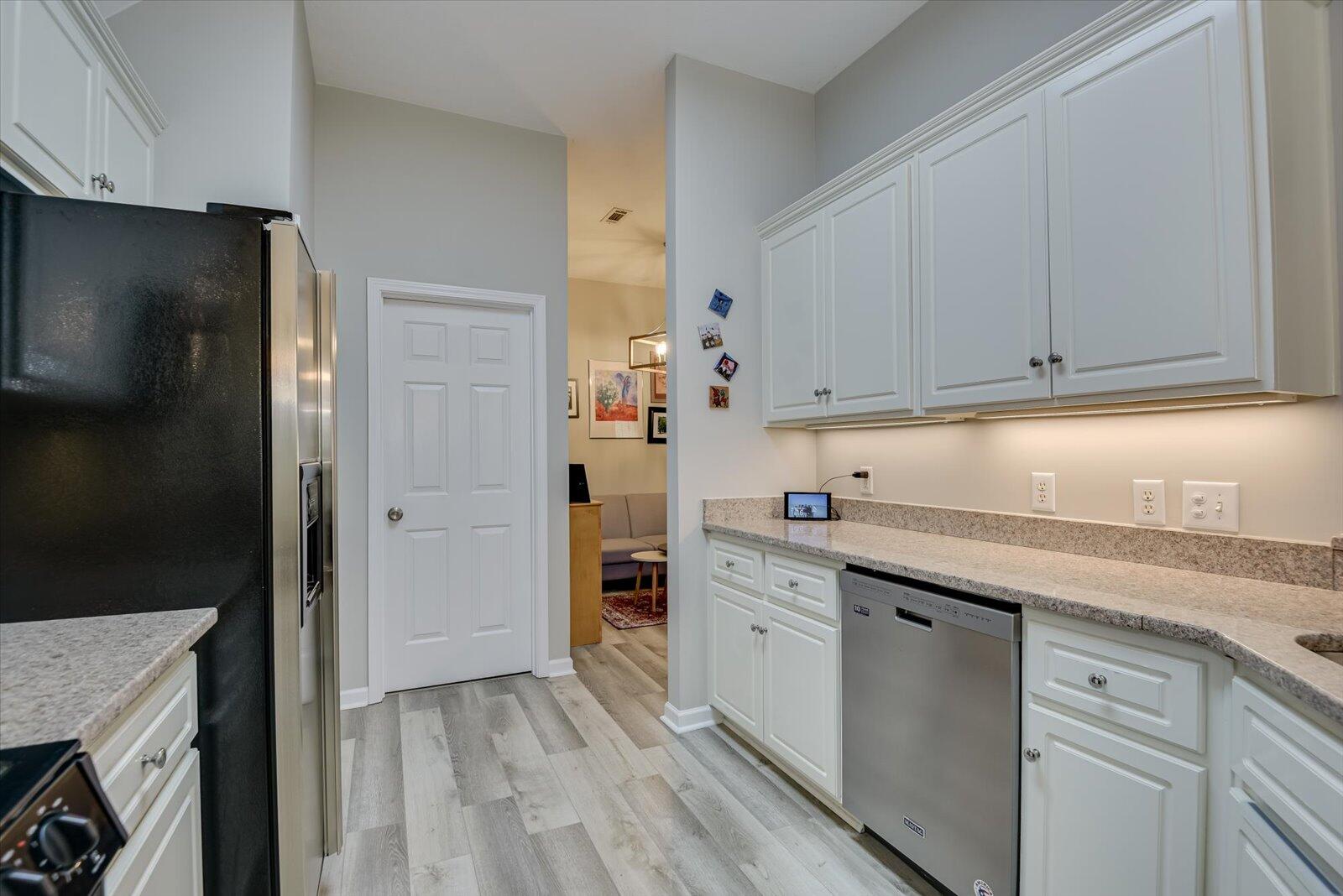 222 Boxwood Road Aiken, SC 29803 - Photo 15 of 34