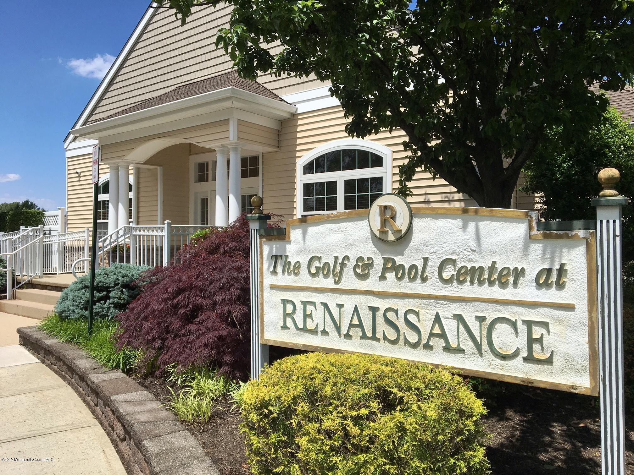 14 Drayton Road Manchester Township, NJ 08759 - Photo 15 of 25 Golf & Pool Center