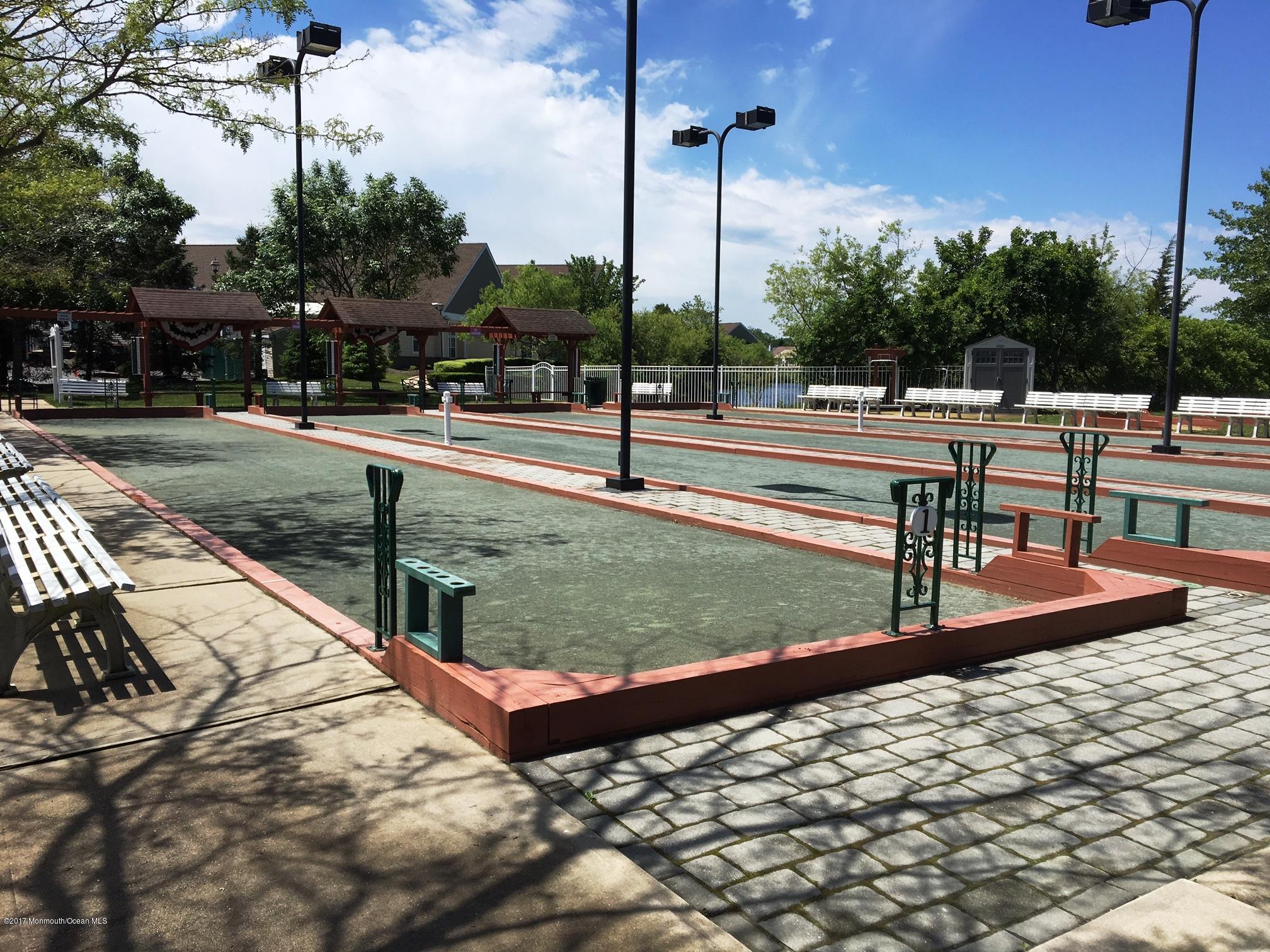 14 Drayton Road Manchester Township, NJ 08759 - Photo 18 of 25 Bocce
