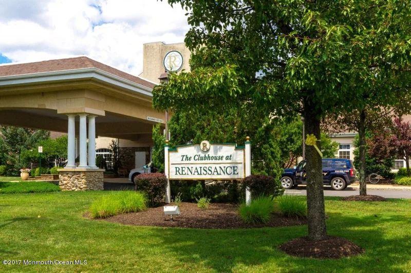 14 Drayton Road Manchester Township, NJ 08759 - Photo 20 of 25 Clubhouse